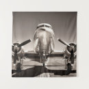 Search for olds art Aviation