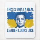 Search for ukrainian mousepads Stand with ukraine
