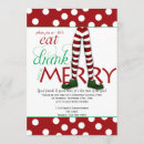 Search for christmas elf postcards Holiday party