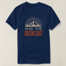 Search for oregon trail tshirts California