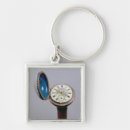 Search for enamel key rings School