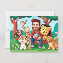 Search for messy postcards Cute