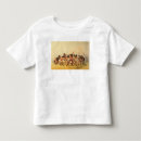 Search for native bison tshirts Catlin