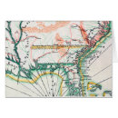 Search for spanish colonial postcards Colony