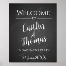 Search for wedding party supplies Create your own