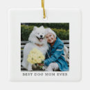 Search for friend christmas tree decorations Mans best friend