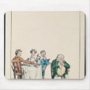 Search for supper mousepads Meal