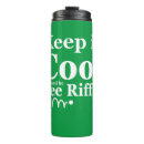 Search for funny golf retirement mugs Golfer