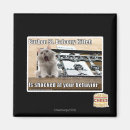 Search for balcony magnets I can has cheezburger