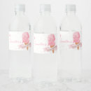 Search for baby sprinkle by mail Pink