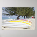Search for cayman posters Islands