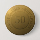 Search for gold coin badges Golden