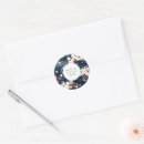 Search for sakura stickers Japanese cherry blossom