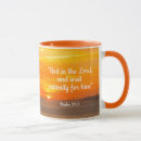 Search for calm ocean mugs Peace