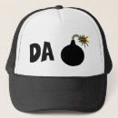 Search for explosion hats Funny