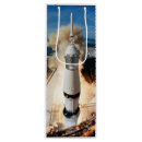 Search for apollo rocket Spacecraft