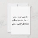 Search for embossed postcards White