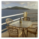 Search for caribbean island tiles Travel