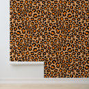 Search for leopard print gifts Stylish