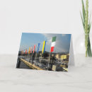 Search for flags christmas cards Friends