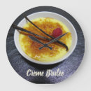 Search for vanilla art Food