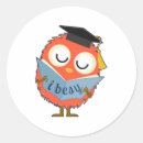 Search for svg stickers Teacher appreciation