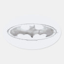 Search for bat symbol stickers Dc comics