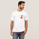 Search for generation z tshirts Generations