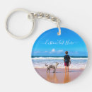 Search for design my own key rings Sea