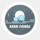 Search for kenai stickers Mountains
