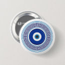 Search for evil eyes badges Nazar