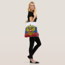 Search for russia bags Flag of russia