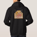 Search for cat lover hoodies Pets