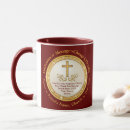 Search for 1st anniversary mugs Pastor