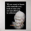 Search for criticism posters Philosophy