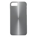 Search for silver metal iphone cases Metallic