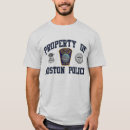 Search for boston celtics tshirts Bruins