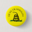 Search for treads badges Gadsden