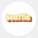 Search for washington pride stickers Seattle