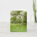 Search for tree swing cards Country