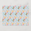 Search for easter candy postcards Eggs