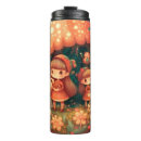 Search for elves mugs Cute