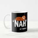 Search for pancreas mugs T1d