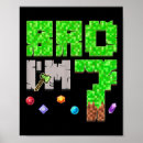 Search for pix posters Gamer