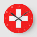 Search for switzerland clocks National