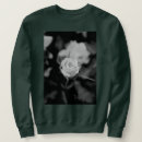 Search for forest green hoodies Nature