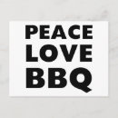 Search for bbq humour postcards Barbeque