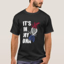 Search for flags tshirts Soccer
