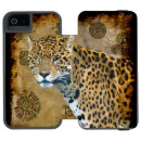 Search for jaguar iphone cases Panther