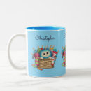 Search for monster design mugs Kids